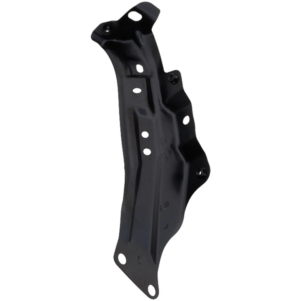 Fender Support Set for Nissan Altima (2019–2023) Front Left & Right