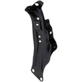 Fender Support Set for Nissan Altima (2019–2023) Front Left & Right