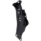 Fender Support Set for Nissan Altima (2019–2023) Front Left & Right