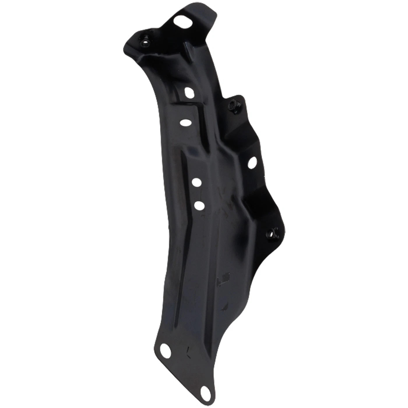 Fender Support Set for Nissan Altima (2019–2023) Front Left & Right