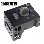 Headlight Dimmer Switch for Chevy C1500 C2500 C3500