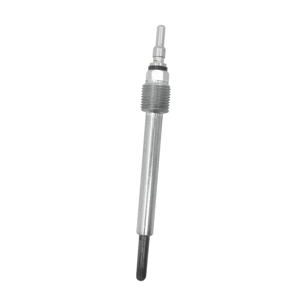 Glow Plug Set for Ford F-250 F-350 F-450 F-550 Expedition (2004–2006)