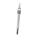 Glow Plug Set for Ford F-250 F-350 F-450 F-550 Expedition (2004–2006)