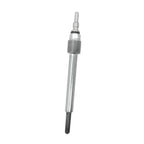 Glow Plug Set for Ford F-250 F-350 F-450 F-550 Expedition (2004–2006)