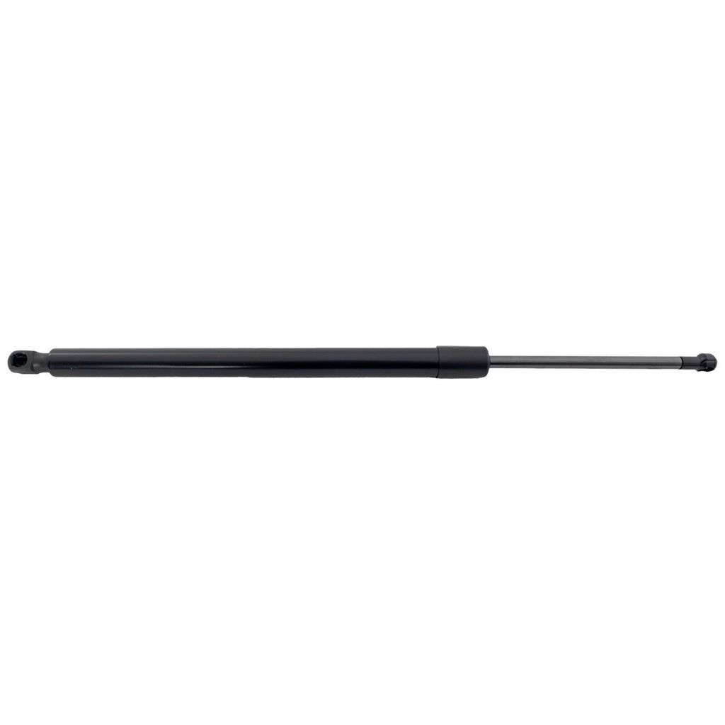 Liftgate Lift Supports for Toyota RAV4 (2013–2018)
