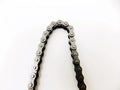 25H 104L Timing Cam Chain for Yamaha TTR230 (2005-2012)