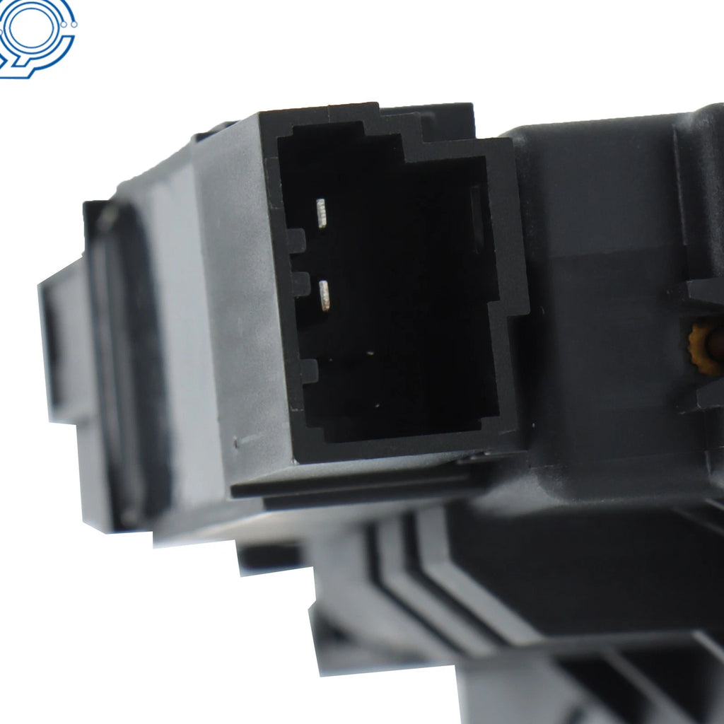 Rear Trunk Lid Lock Latch Actuator for BMW 328d xDrive 535i 750i (2013–2016)