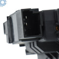 Rear Trunk Lid Lock Latch Actuator for BMW 328d xDrive 535i 750i (2013–2016)