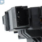 Rear Trunk Lid Lock Latch Actuator for BMW 328d xDrive 535i 750i (2013–2016)