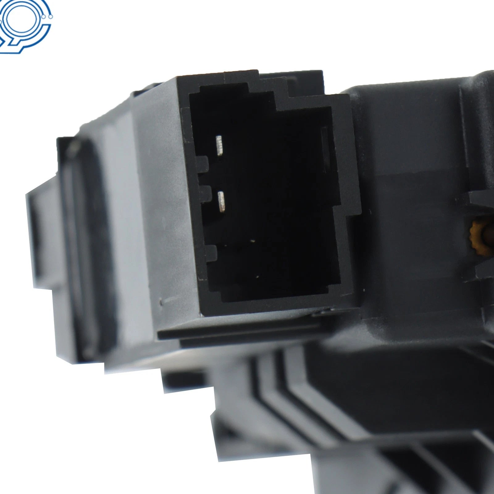 Rear Trunk Lid Lock Latch Actuator for BMW 328d xDrive 535i 750i (2013–2016)