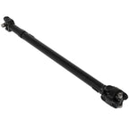 Front Drive Shaft for Jeep Wrangler (1998–2002) 4WD 2.5L 4.0L Auto Trans