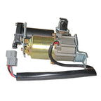 Air Ride Suspension Compressor Pump for Toyota 4Runner Lexus GX470 (2003–2009)