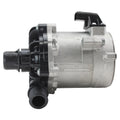 Auxiliary Water Pump for BMW F10 F07 F12 F06 F01 F02 F15 (7.06033.44.0)