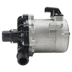 Auxiliary Water Pump for BMW F10 F07 F12 F06 F01 F02 F15 (7.06033.44.0)