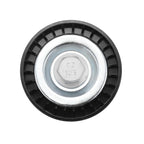 Drive Belt Idler Pulley for Mercedes-Benz Sprinter (2010-2018)