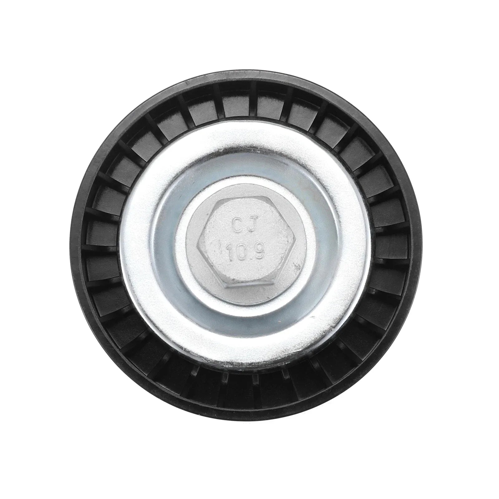 Drive Belt Idler Pulley for Mercedes-Benz Sprinter (2010-2018)