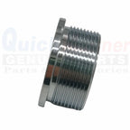 Steering Bushing for Volvo Penta Sterndrive (853048)