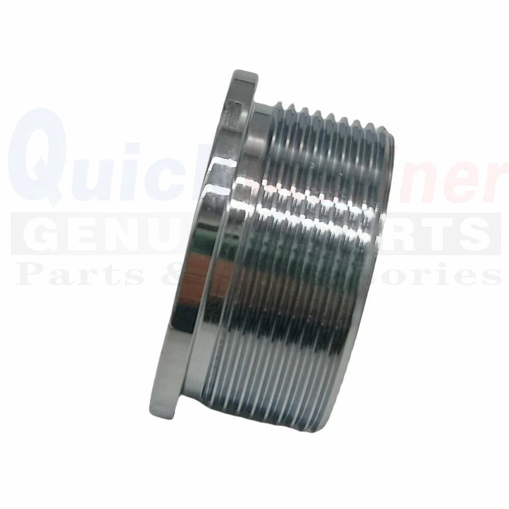 Steering Bushing for Volvo Penta Sterndrive (853048)