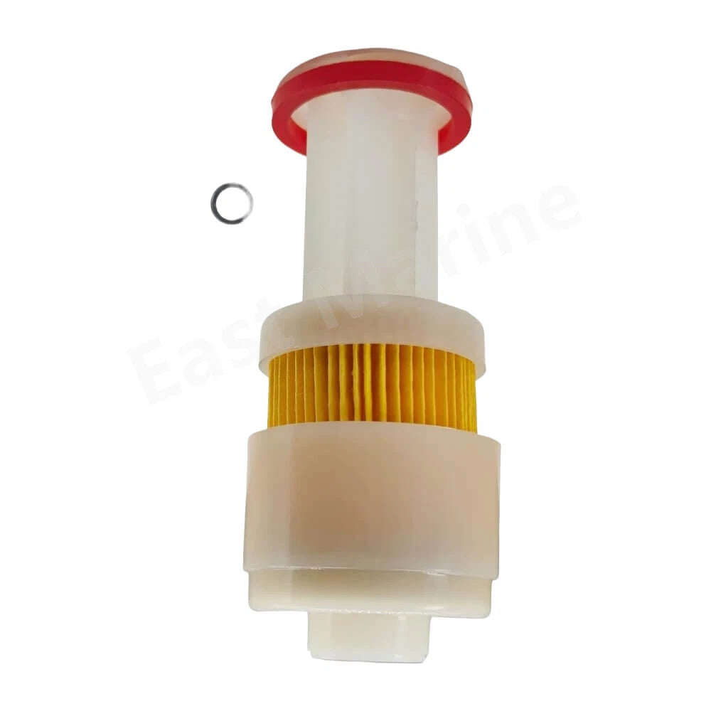 Fuel Filter Element Cartridge for Yamaha Outboards (65L-24563-00-00)