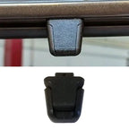Rear Window Shade Hook Retainer for Kia Telluride (2020-2023)