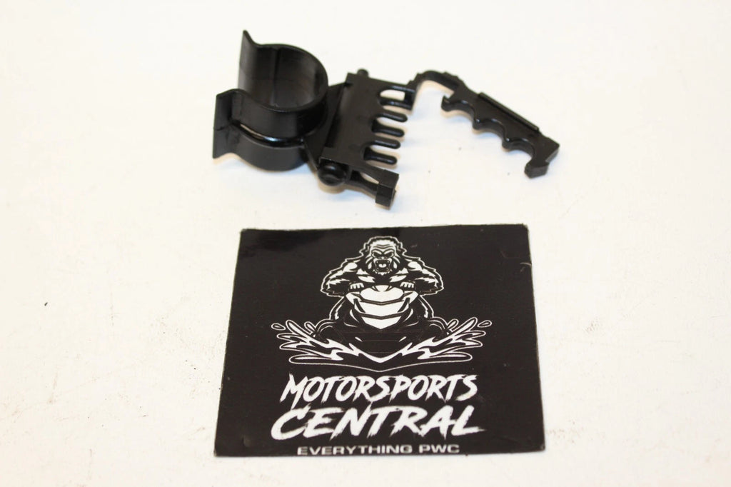 Support Collar Wire for Sea-Doo RX GTI (2000–2005) OEM 278000559, 278001597
