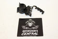 Support Collar Wire for Sea-Doo RX GTI (2000–2005) OEM 278000559, 278001597