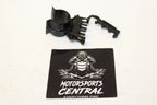 Support Collar Wire for Sea-Doo RX GTI (2000–2005) OEM 278000559, 278001597