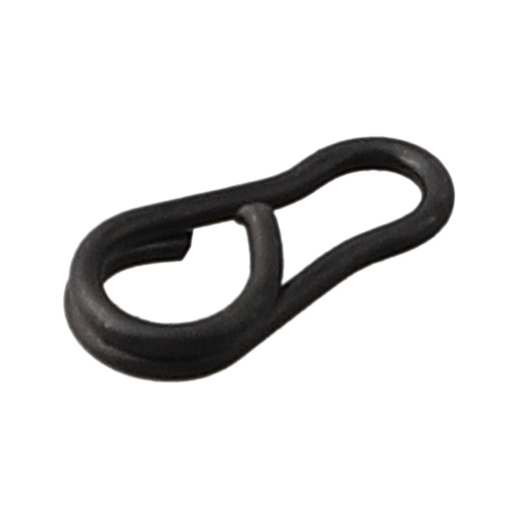 20pcs Snap Clips for Fishing Tackle Gear Accessories