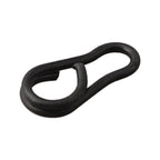20pcs Snap Clips for Fishing Tackle Gear Accessories