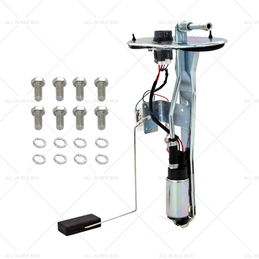 Fuel Pump Module for Toyota Tacoma (2004) 232200C010