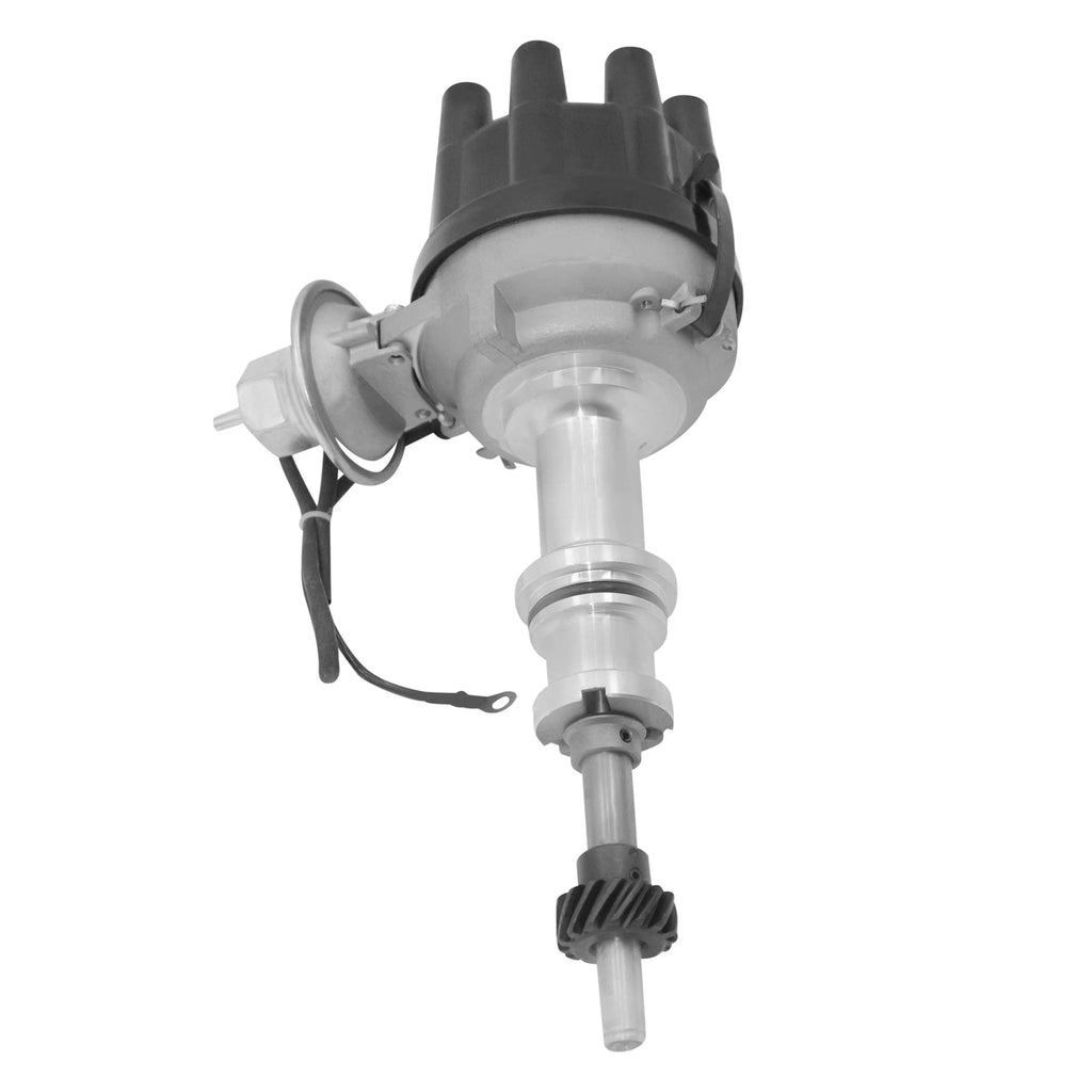 Ignition Distributor for Mercury Ford (1962-1974)