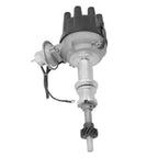 Ignition Distributor for Mercury Ford (1962-1974)