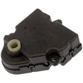 A/C Actuator for Buick LeSabre, Pontiac Bonneville