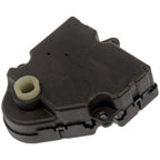 A/C Actuator for Buick LeSabre, Pontiac Bonneville