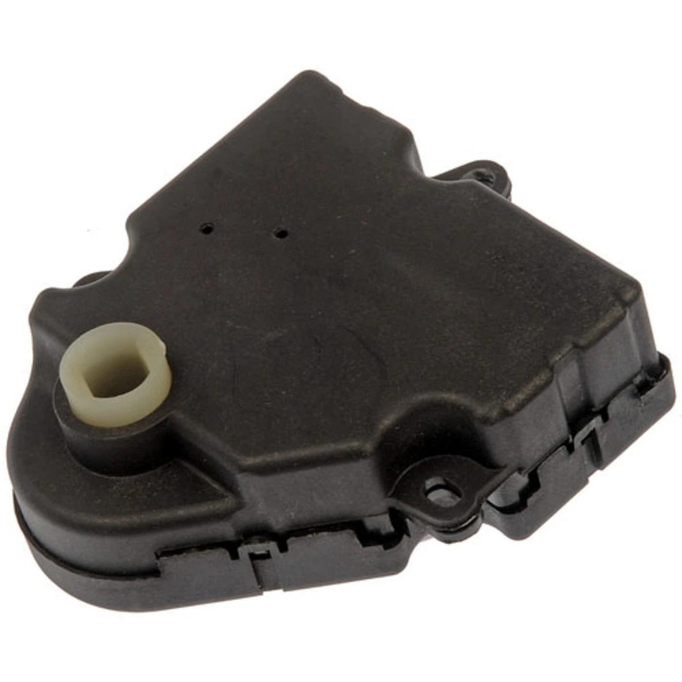 A/C Actuator for Buick LeSabre, Pontiac Bonneville
