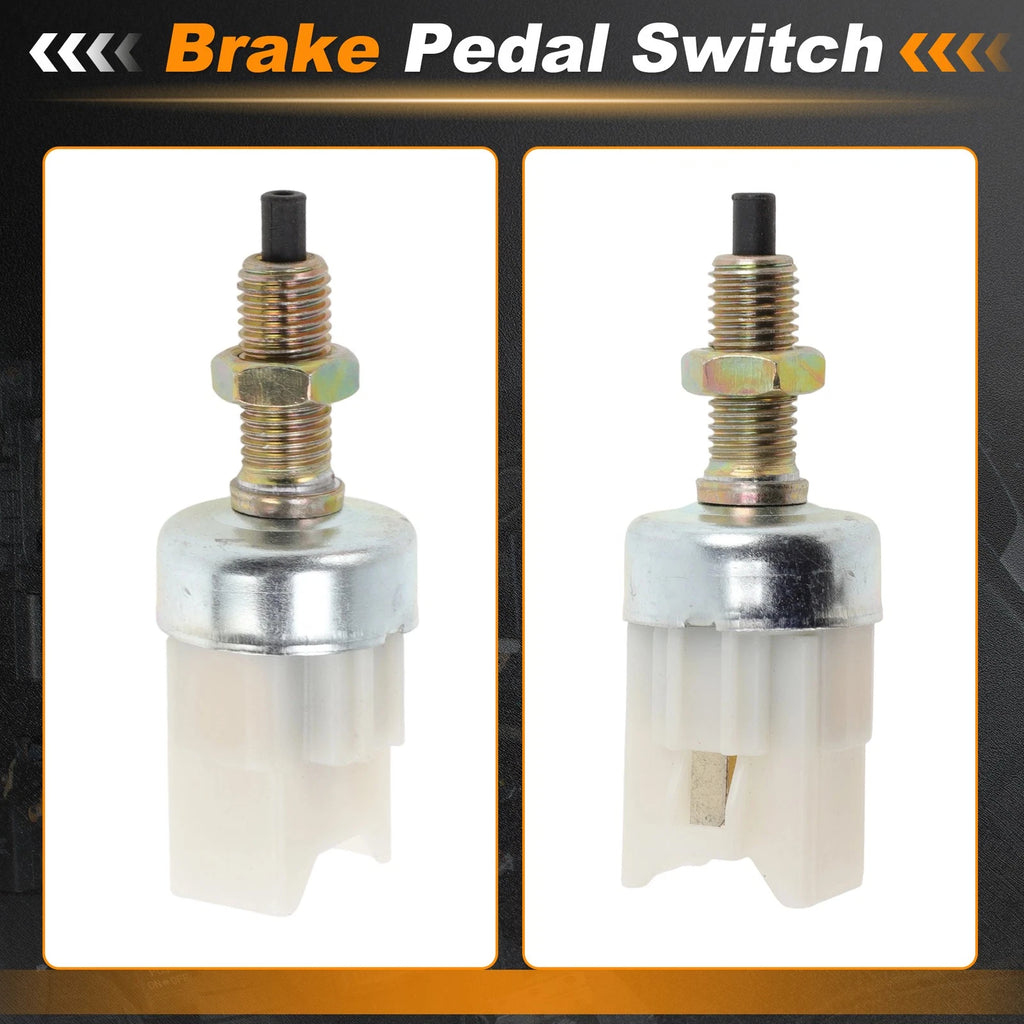 Brake Light Switch for Honda Accord (1998–2002) 36750S84003