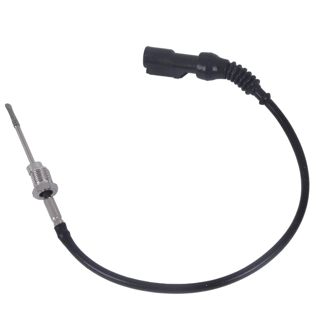 Exhaust Gas Temperature Sensor for Ford Super Duty (2008-2010)