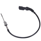 Exhaust Gas Temperature Sensor for Ford Super Duty (2008-2010)
