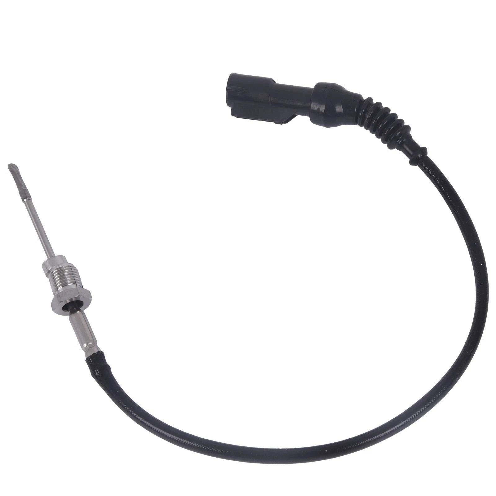 Exhaust Gas Temperature Sensor for Ford Super Duty (2008-2010)