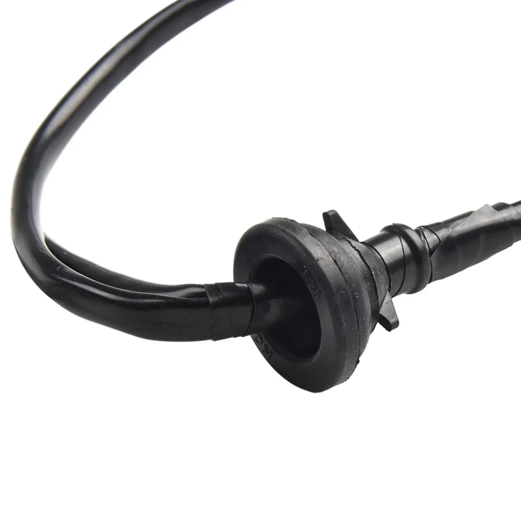 Trunk Liftgate Release Switch for Toyota Prius