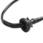 Trunk Liftgate Release Switch for Toyota Prius