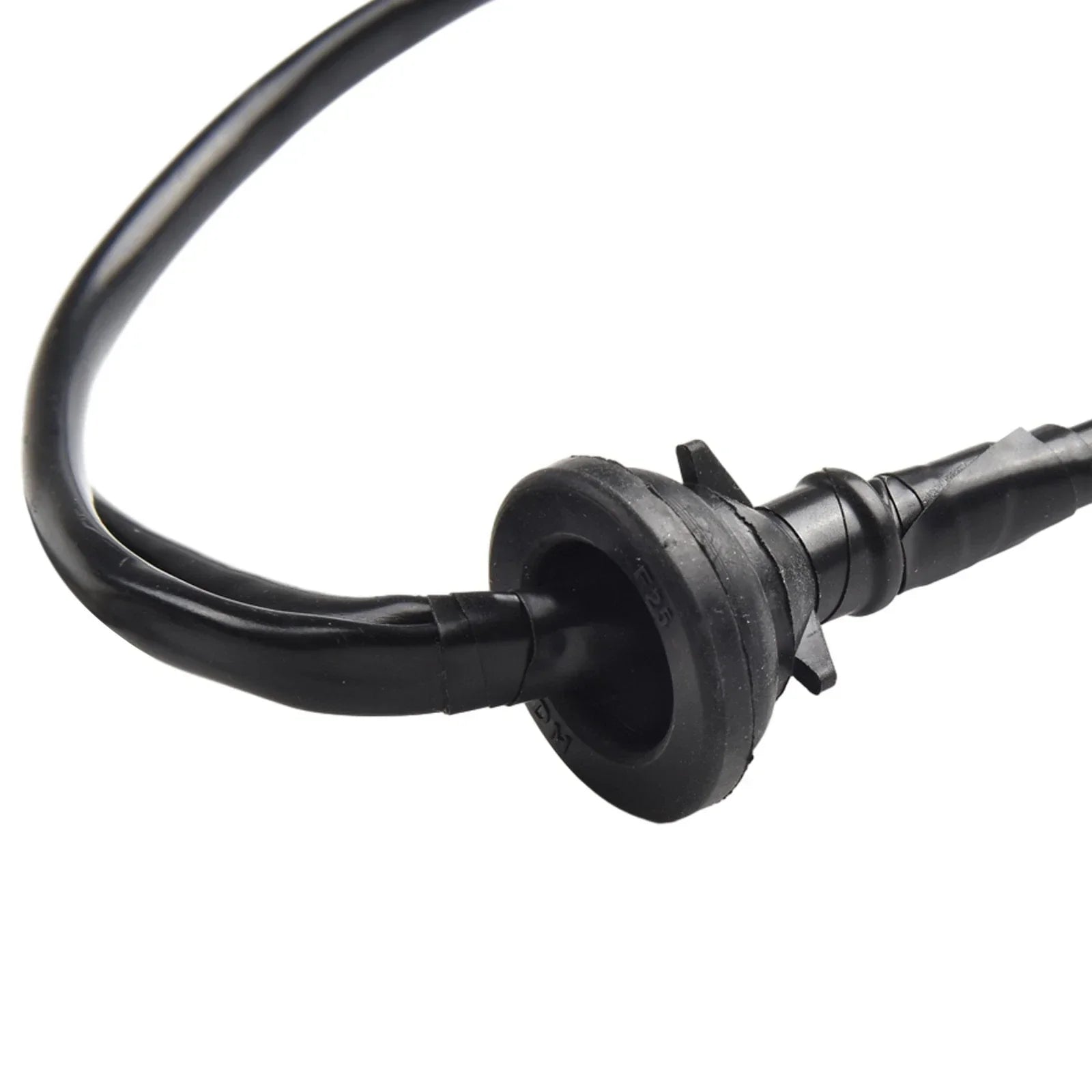 Trunk Liftgate Release Switch for Toyota Prius