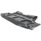 Engine Splash Shield for BMW X5 (2000–2006)