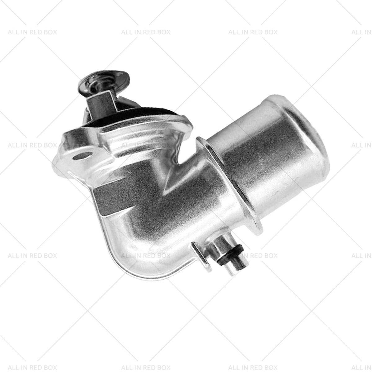 Thermostat Housing for Jeep Grand Cherokee WK2 (2011–2021) 68253514AA