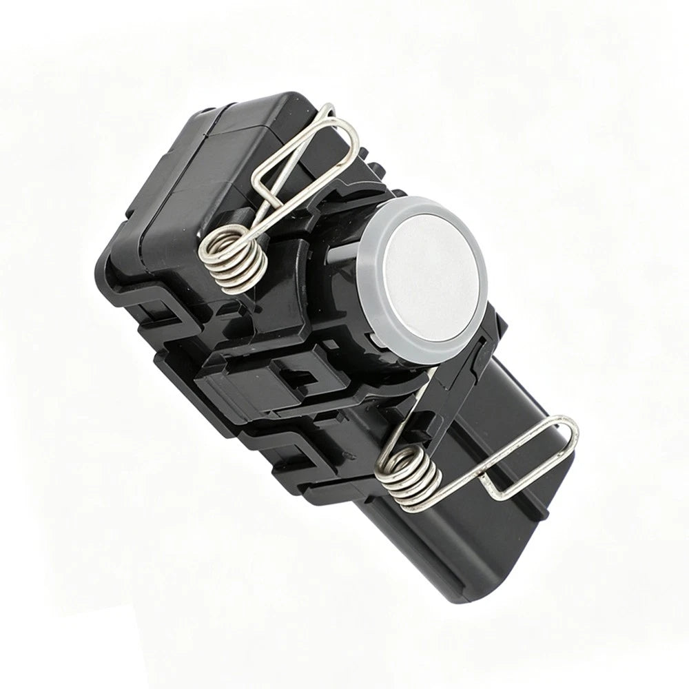 Parking Sensor for Toyota Land Cruiser (2007–2017)