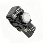 Parking Sensor for Toyota Land Cruiser (2007–2017)