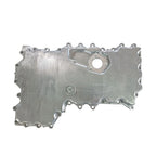 Engine Oil Pan for BMW 550i GT Alpina xDrive 650i 750Li V8 4.4L (2010–2019)
