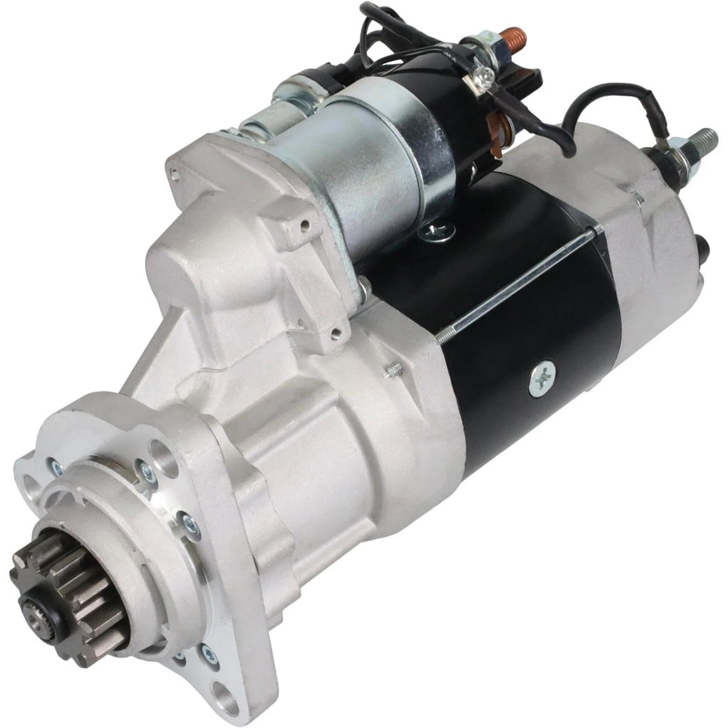 Starter for Mack CX Series (2000–2005)