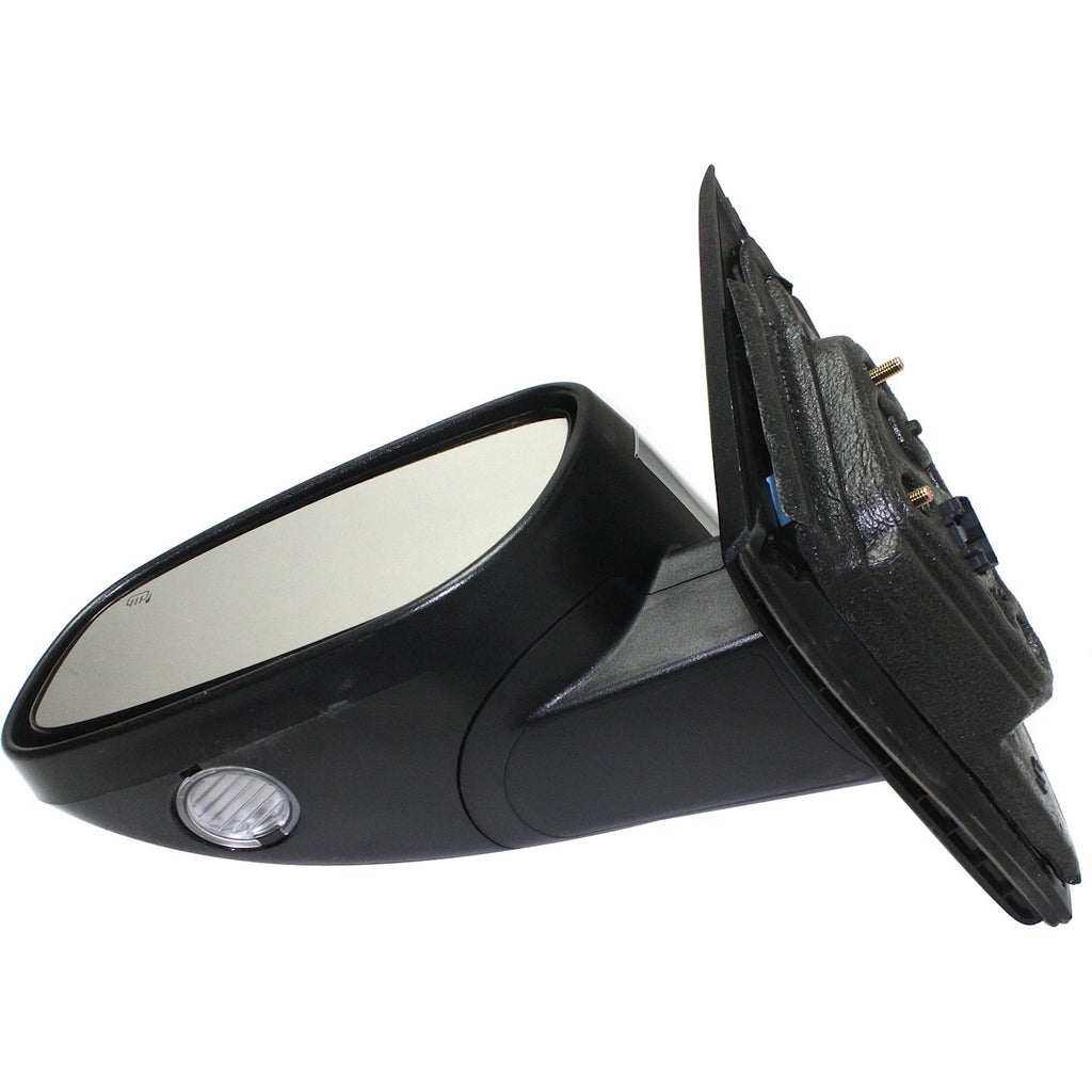 Heated Driver Side Mirror for Ford Taurus (Sedan)