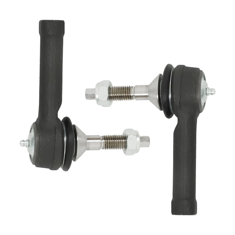 10X Front Lower Control Arm Ball Joints for Ford Explorer (2011-2017)